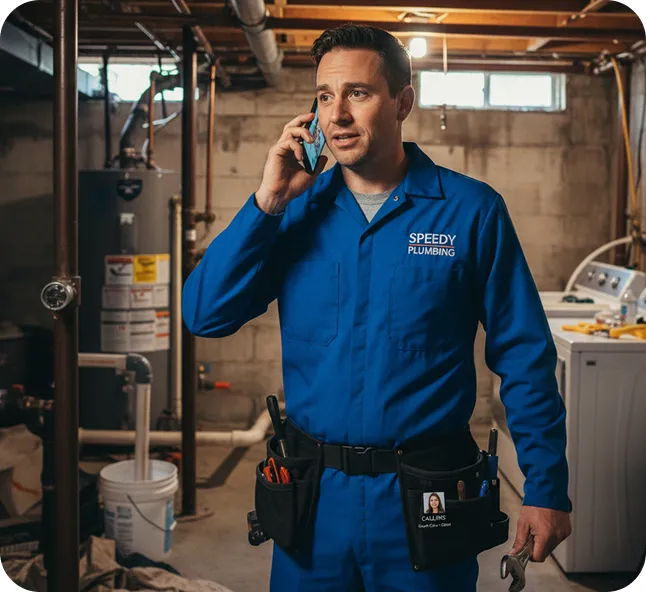 Capture Emergency Calls Anytime