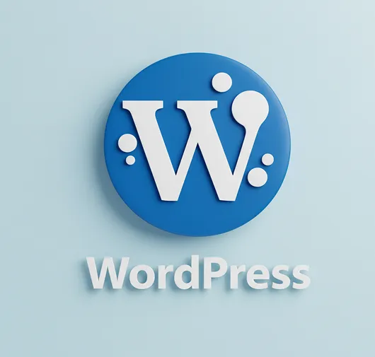 1. WordPress