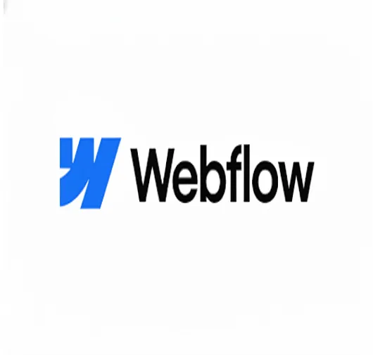 2. Webflow