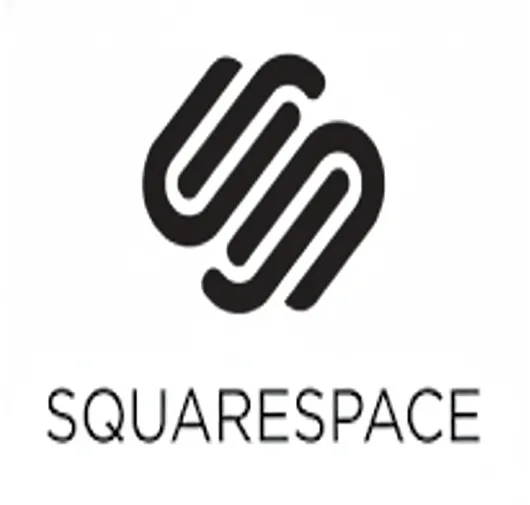 4. Squarespace