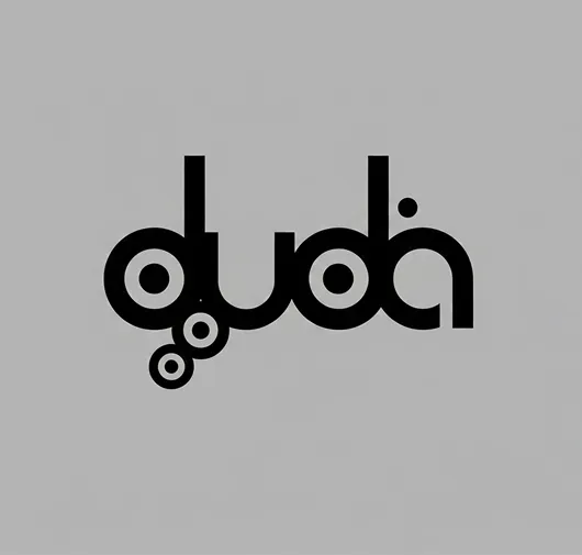 8. Duda