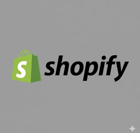 9. Shopify