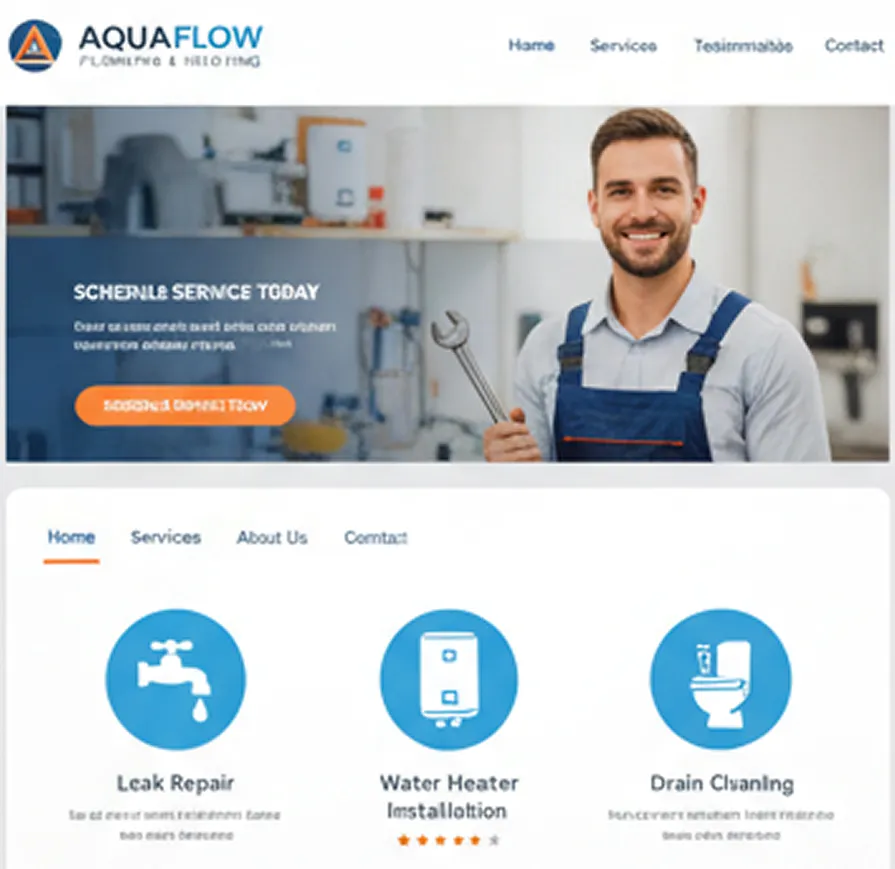 Booking & Appointment Scheduling Plugins