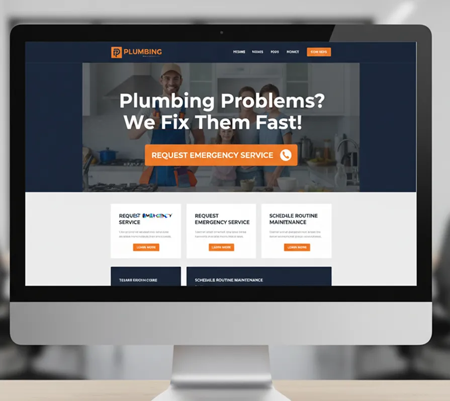 Conversion-Focused Call-to-Action (CTA) Design