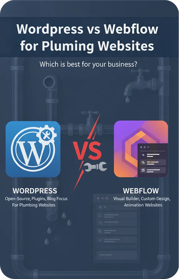 Design Flexibility & Customization